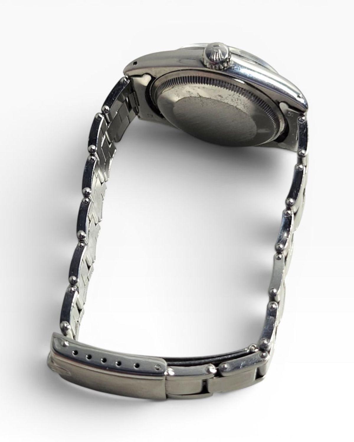Rolex 1500