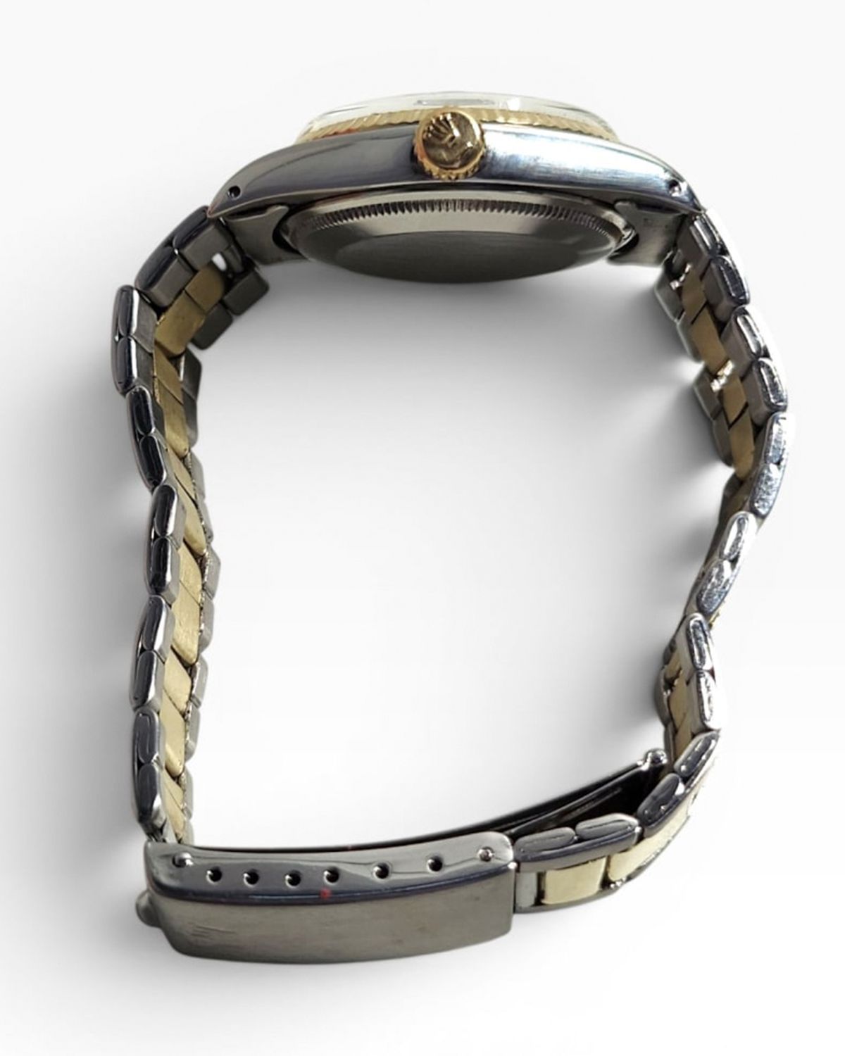 Rolex 1500