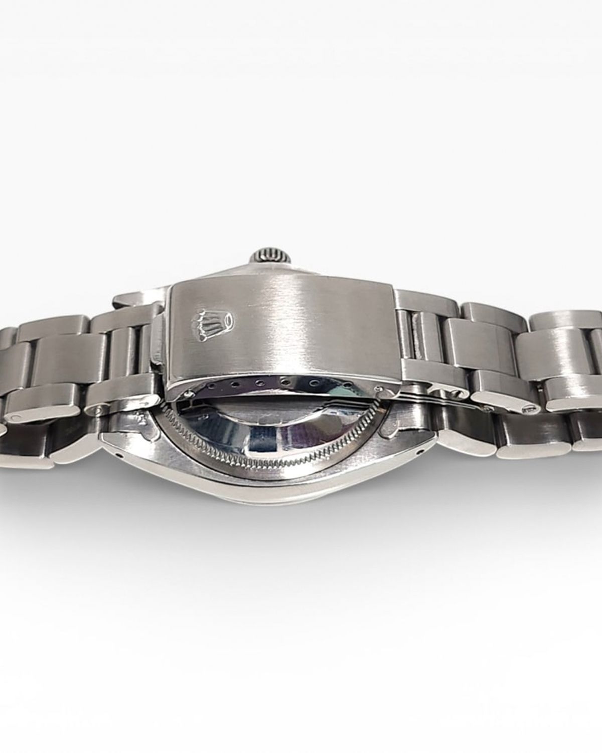 Rolex 1500