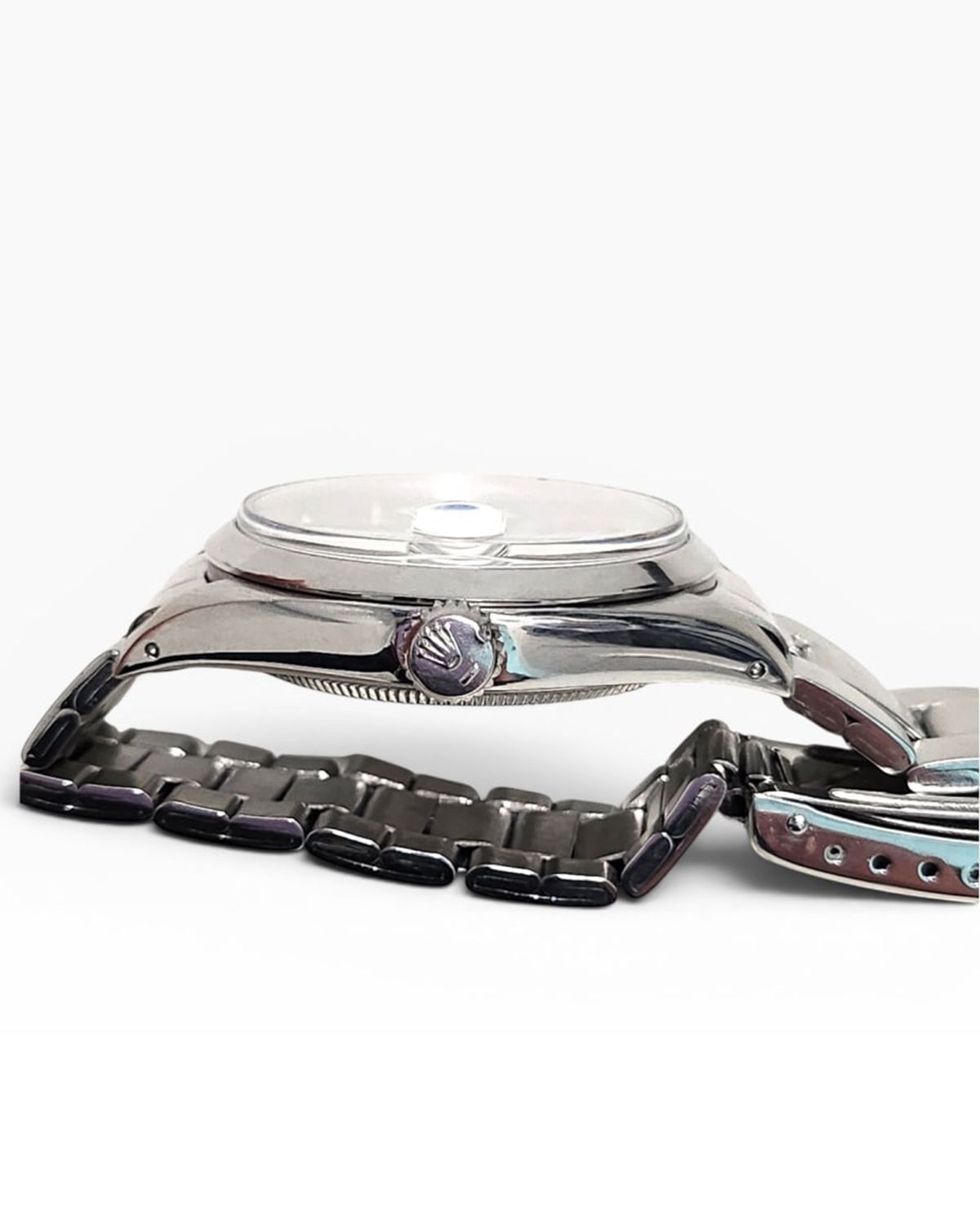 Rolex 1500