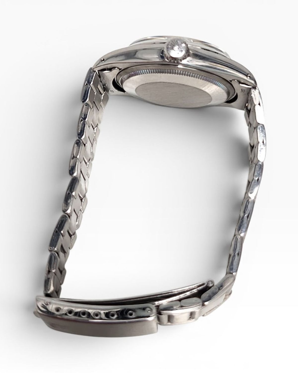 Rolex 1500