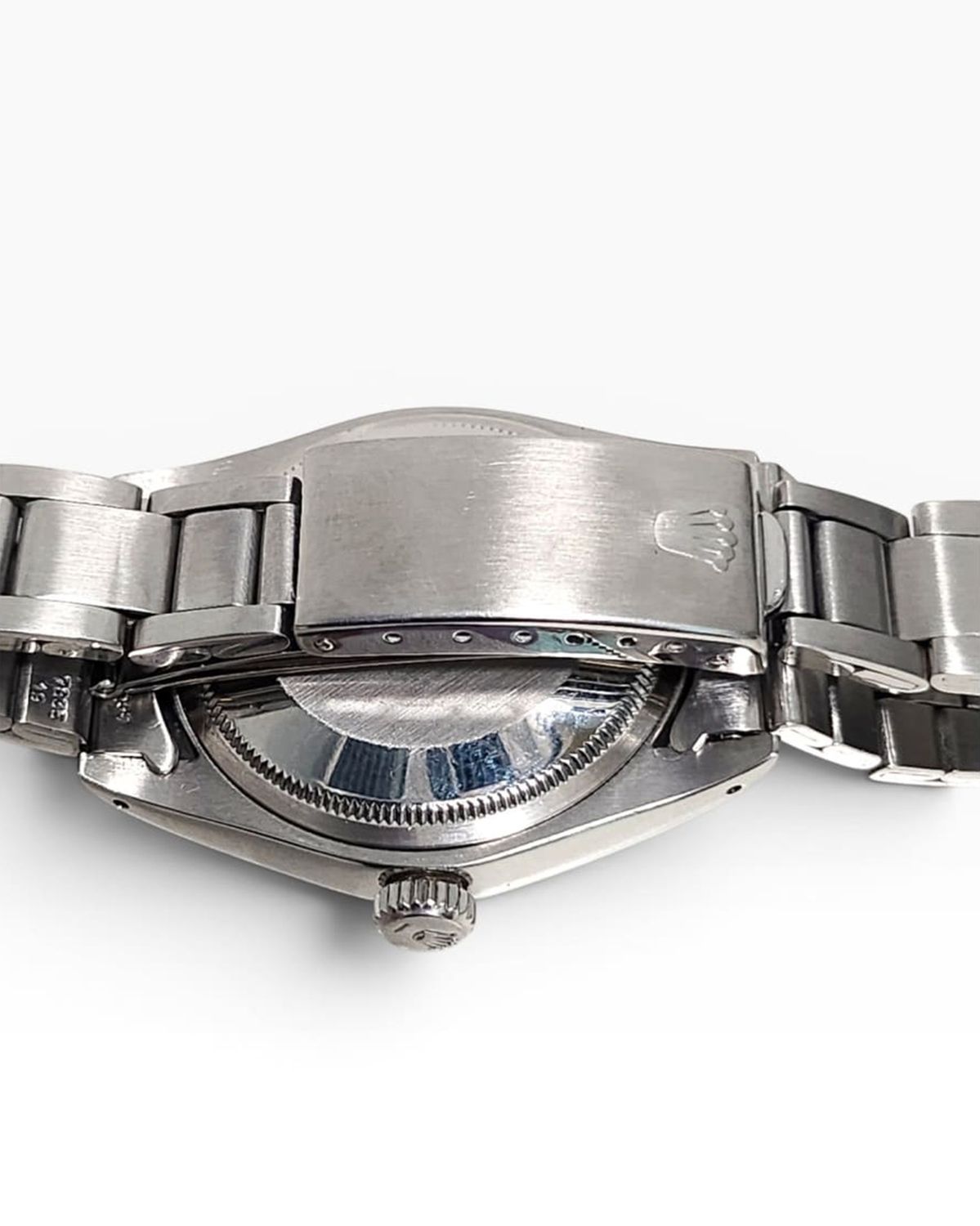 Rolex 1500