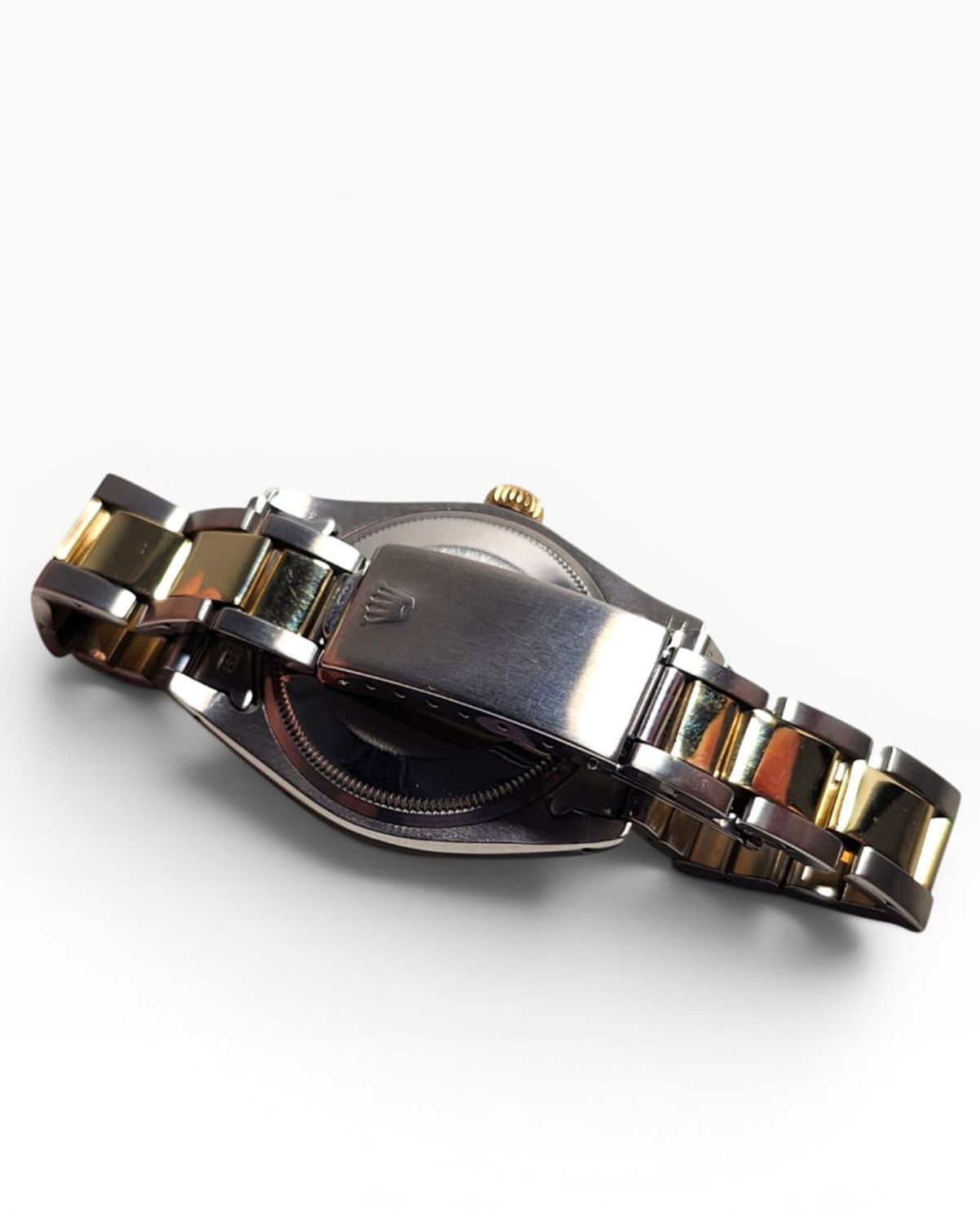 Rolex 1500