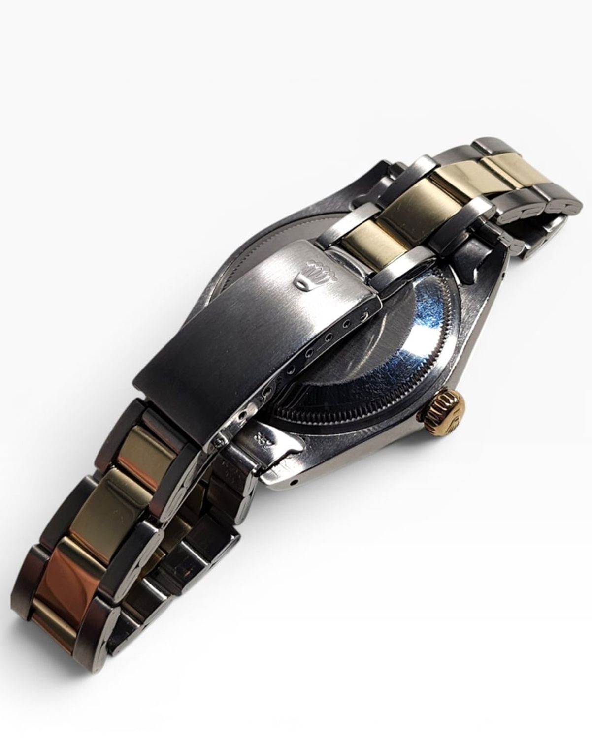 Rolex 1500