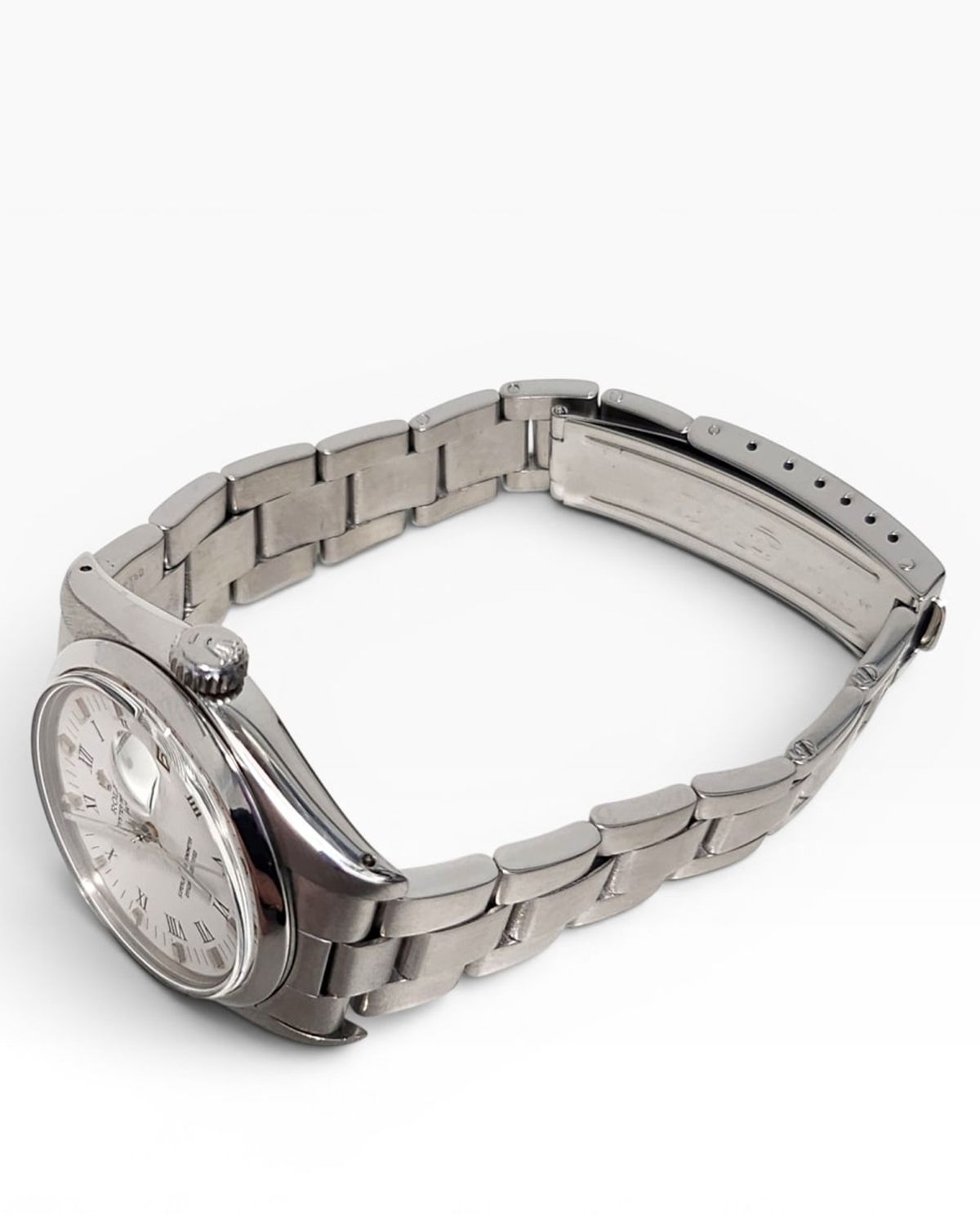 Rolex 1500