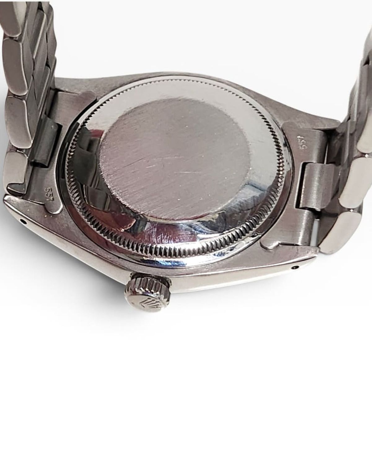 Rolex 1500