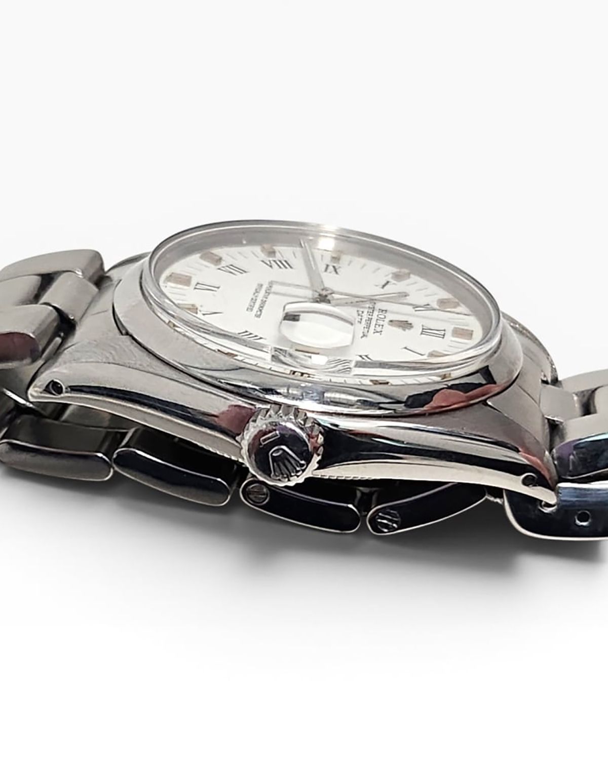 Rolex 1500