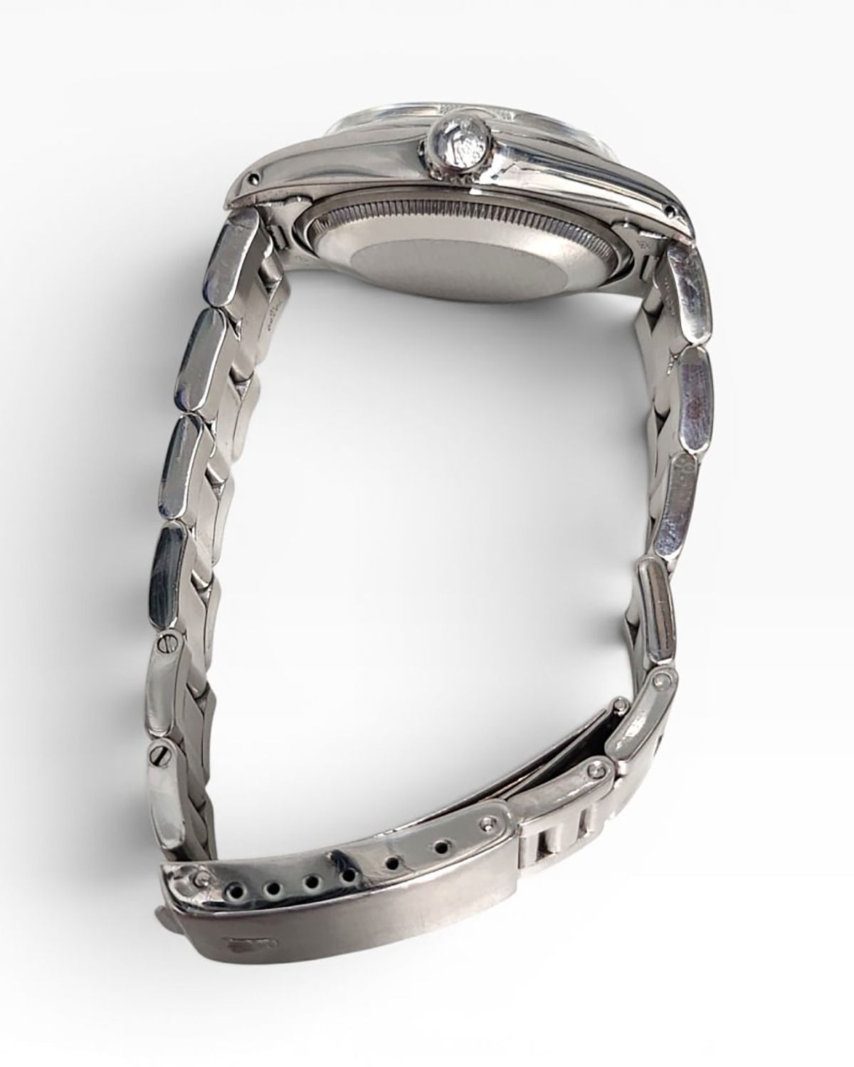 Rolex 1500