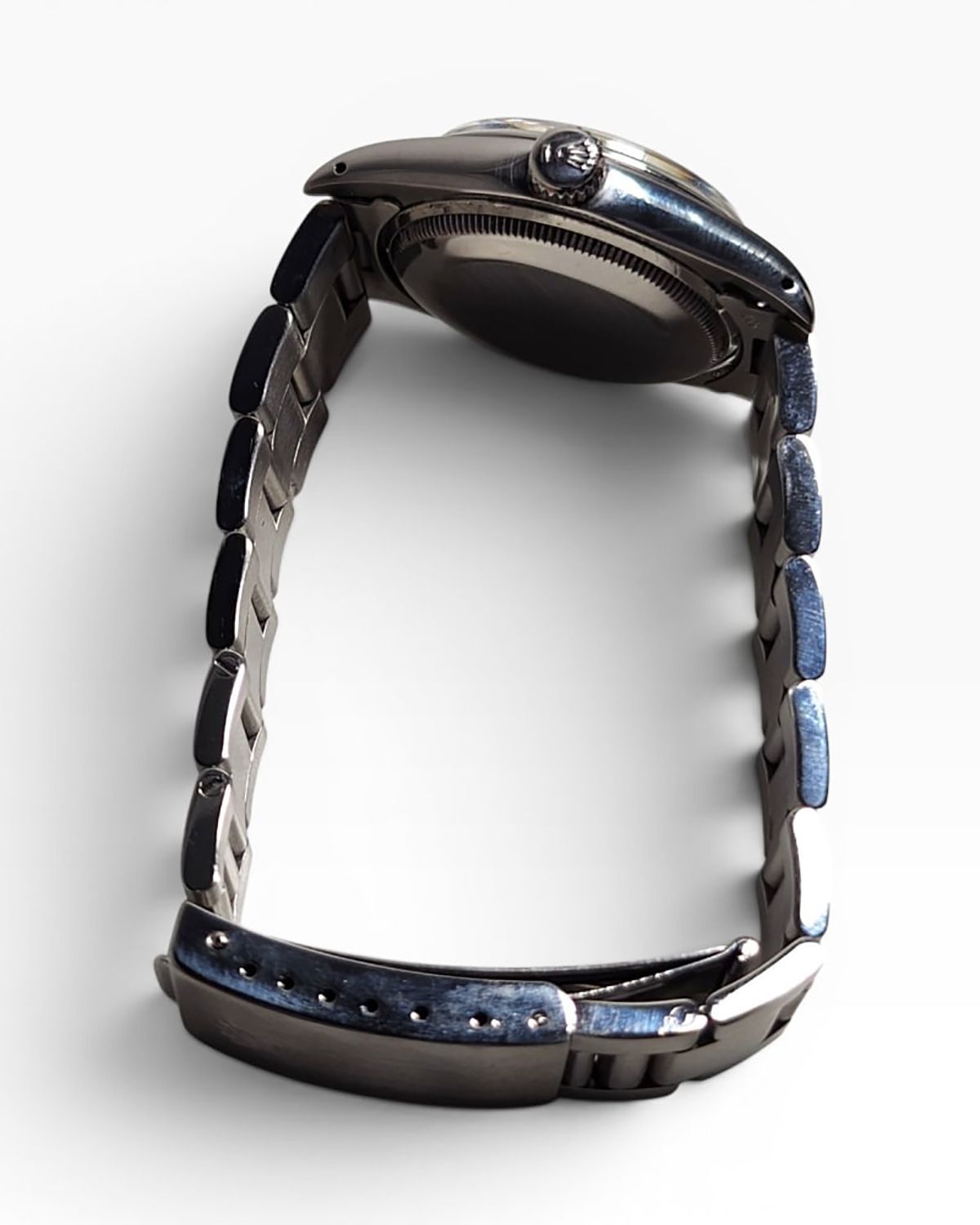 Rolex 1500