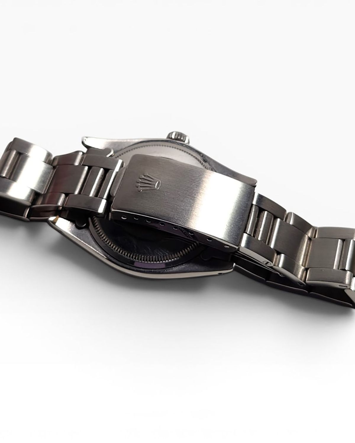 Rolex 1500