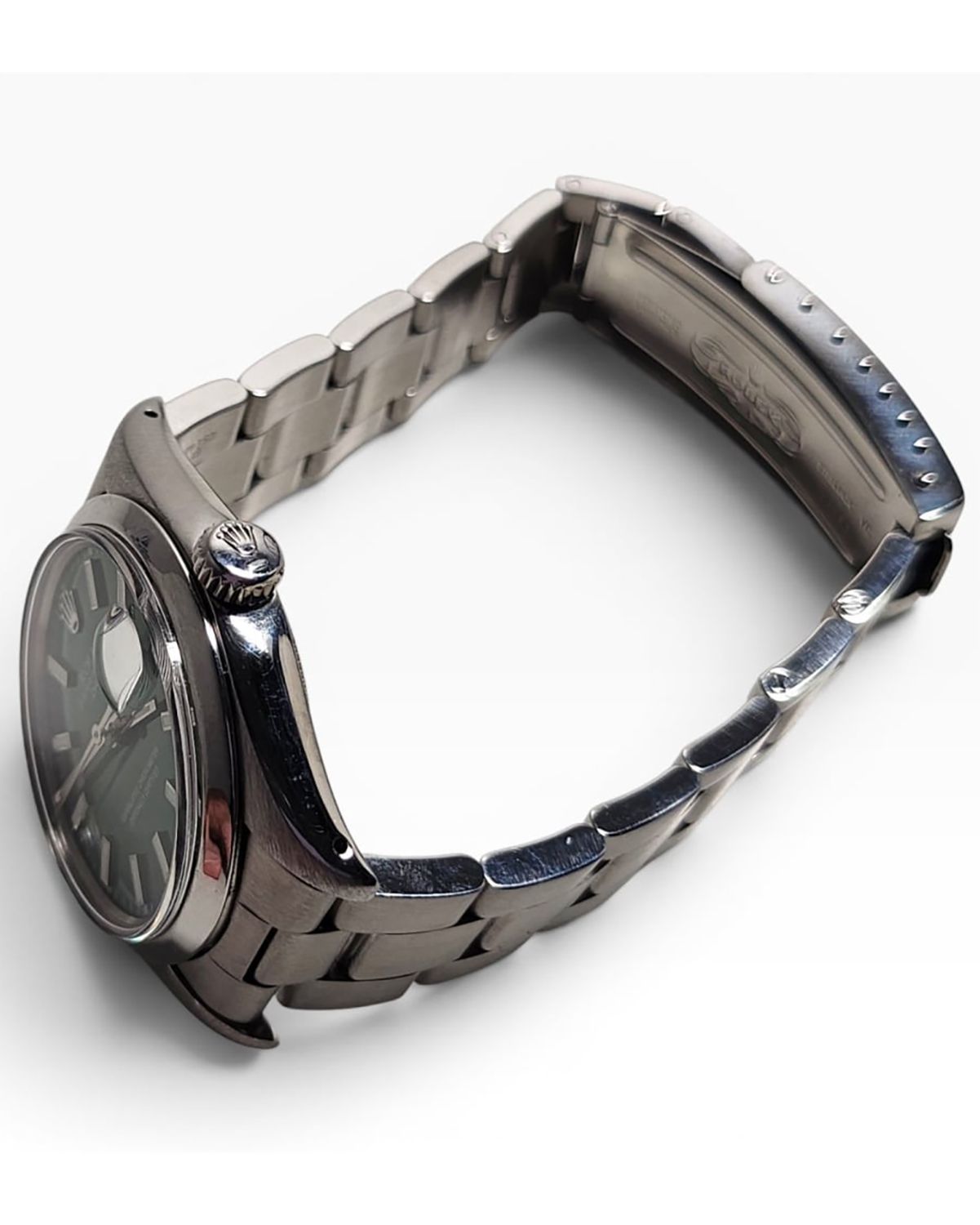 Rolex 1500