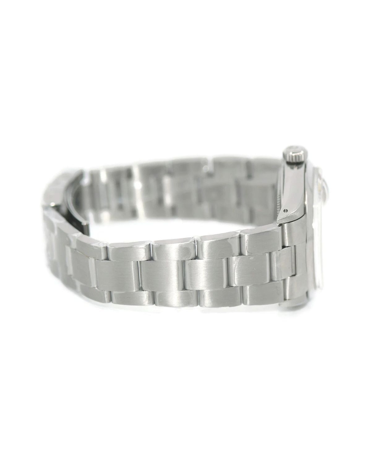 Rolex 1500