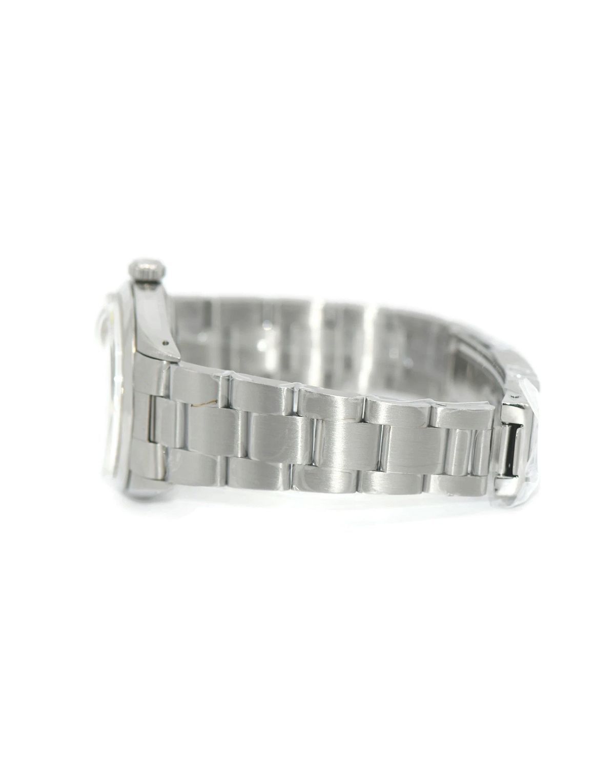 Rolex 1500