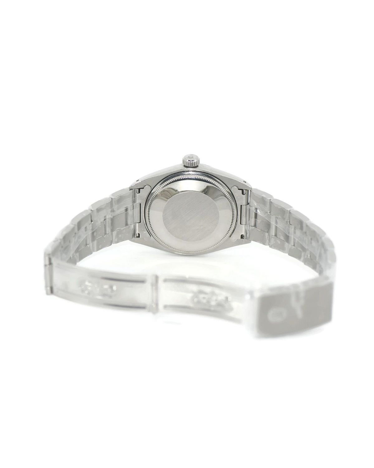 Rolex 1500