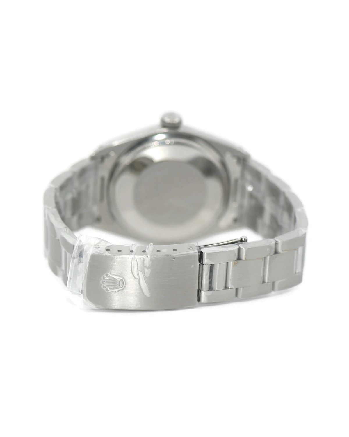 Rolex 1500