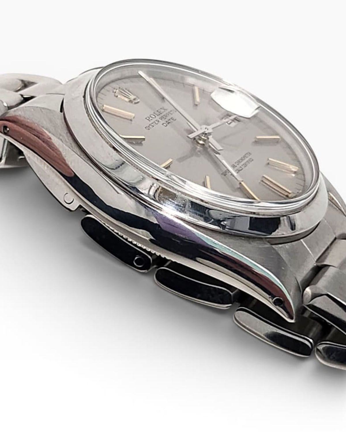 Rolex 1500