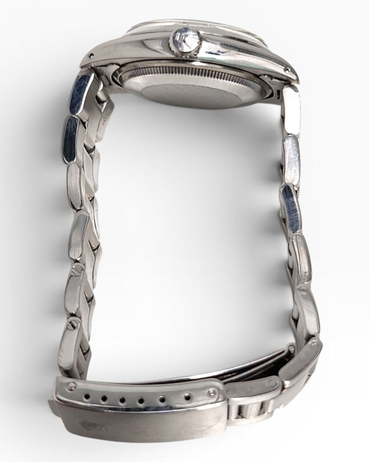 Rolex 1500