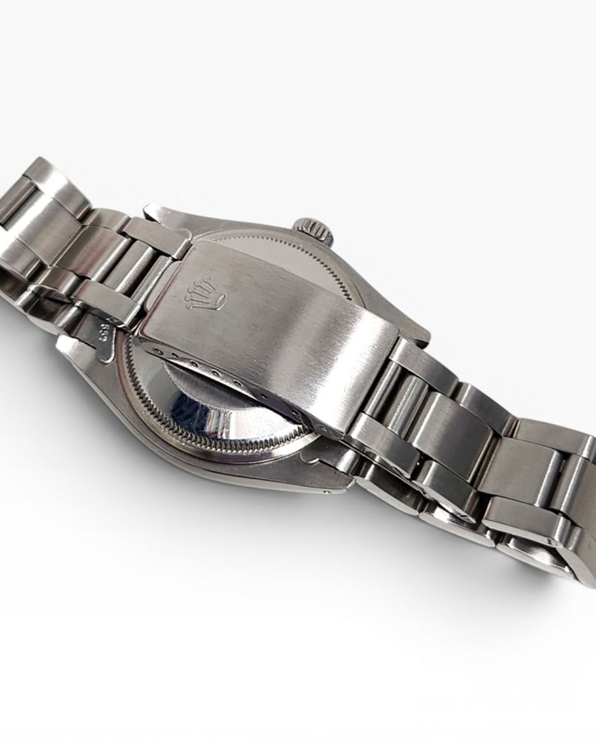 Rolex 1500