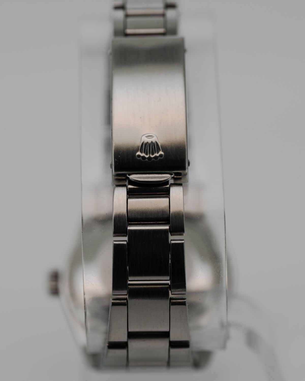 Rolex 1500