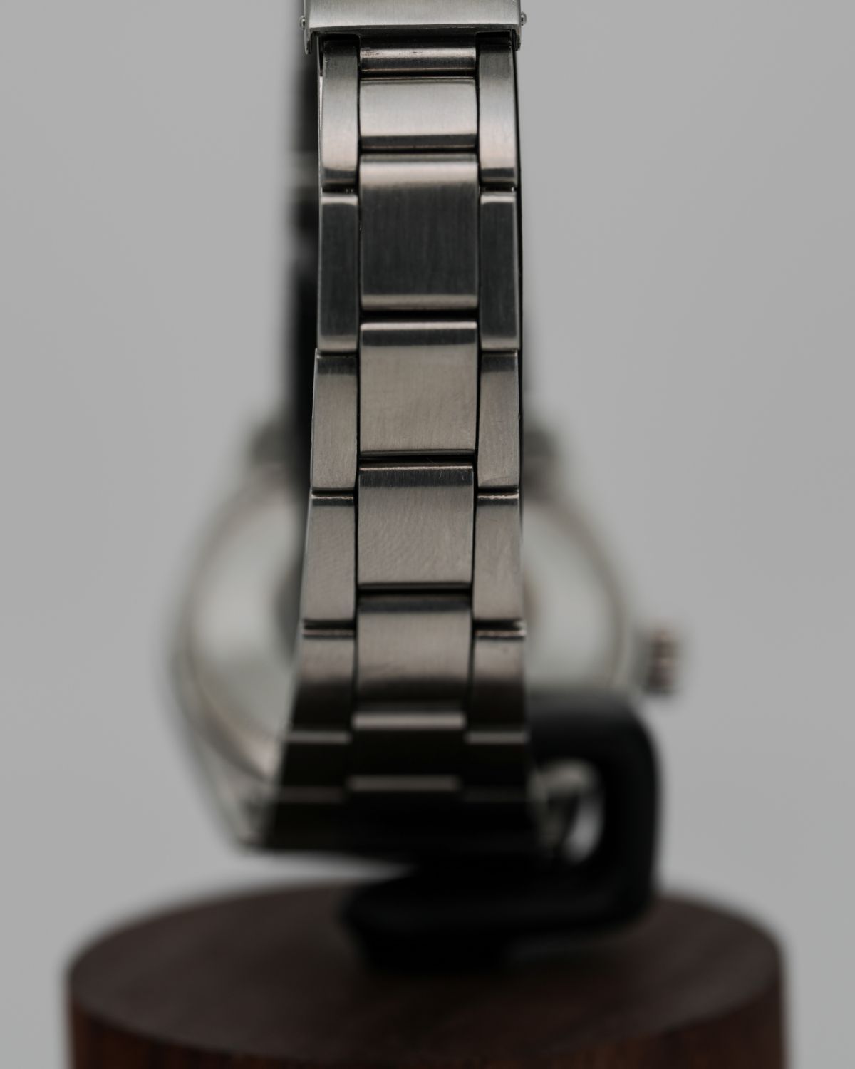 Rolex 1500