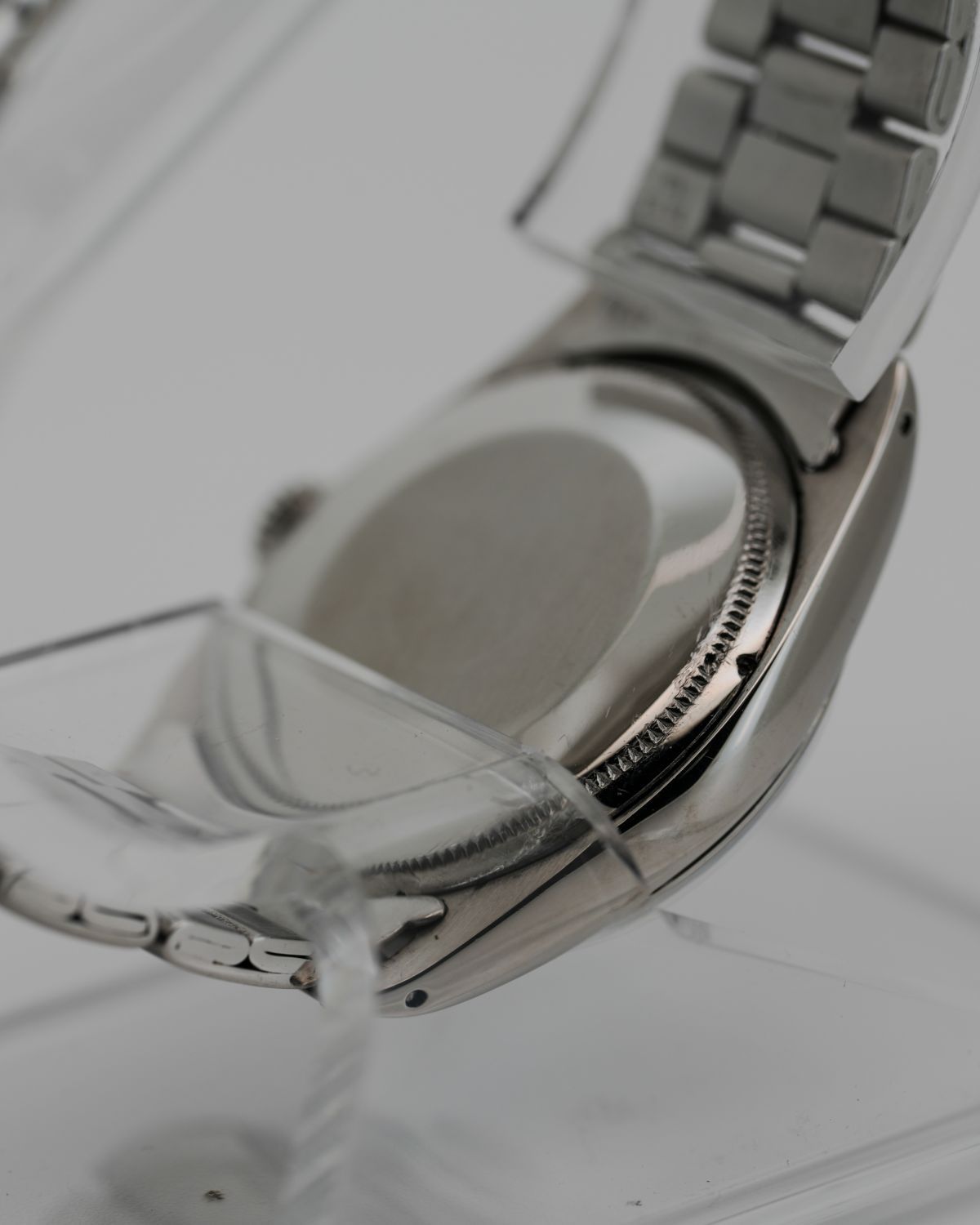 Rolex 1500