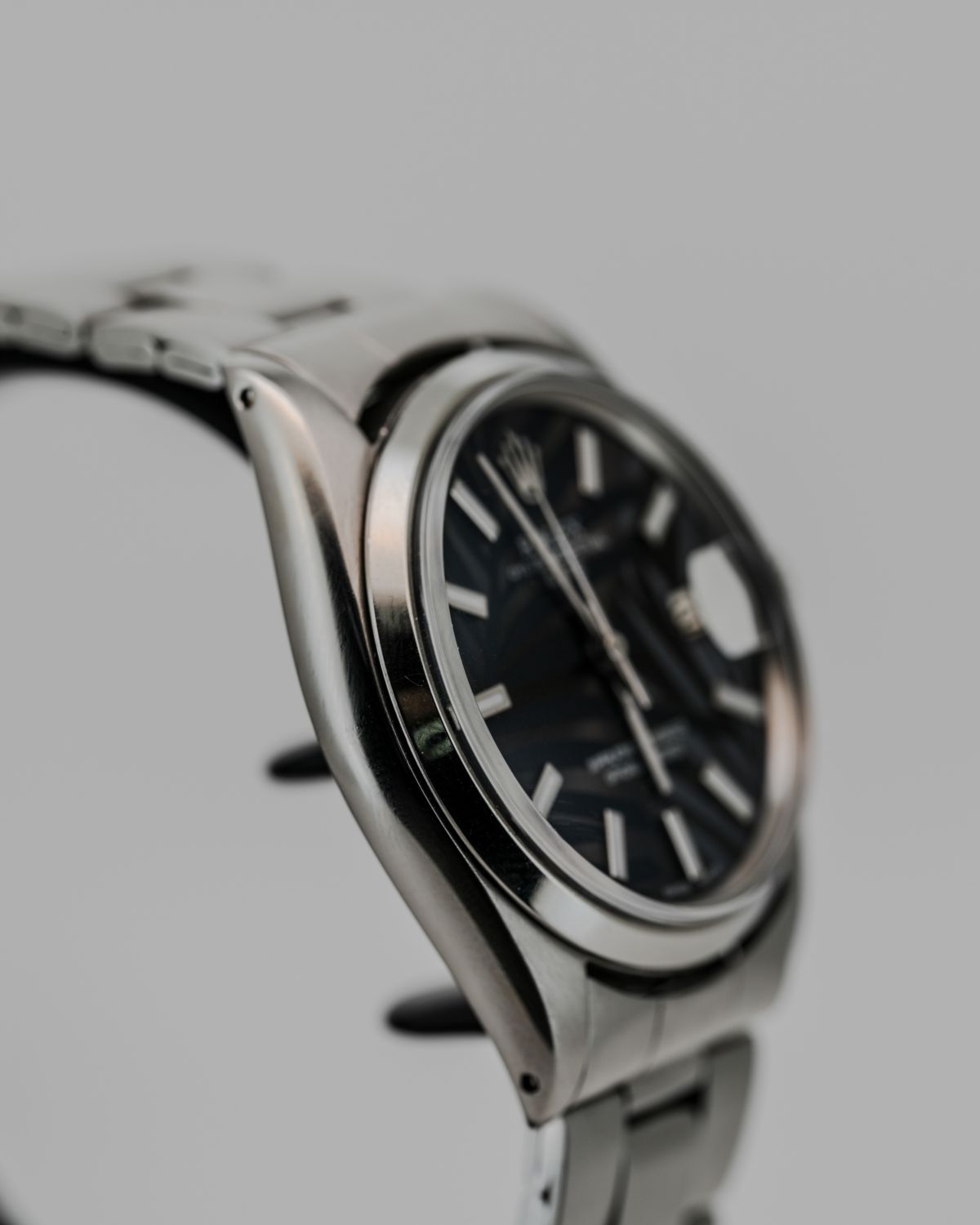Rolex 1500