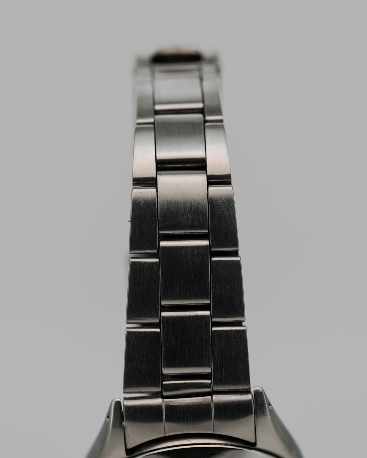 Rolex 1500