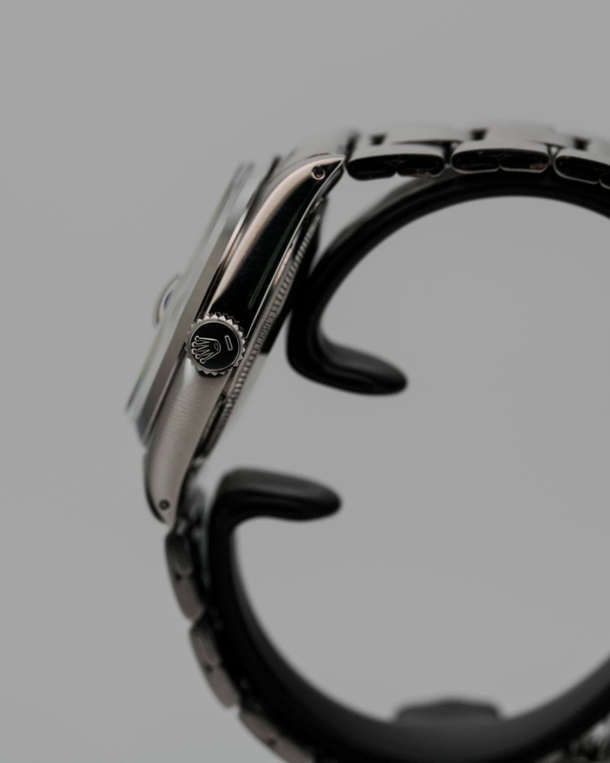 Rolex 1500