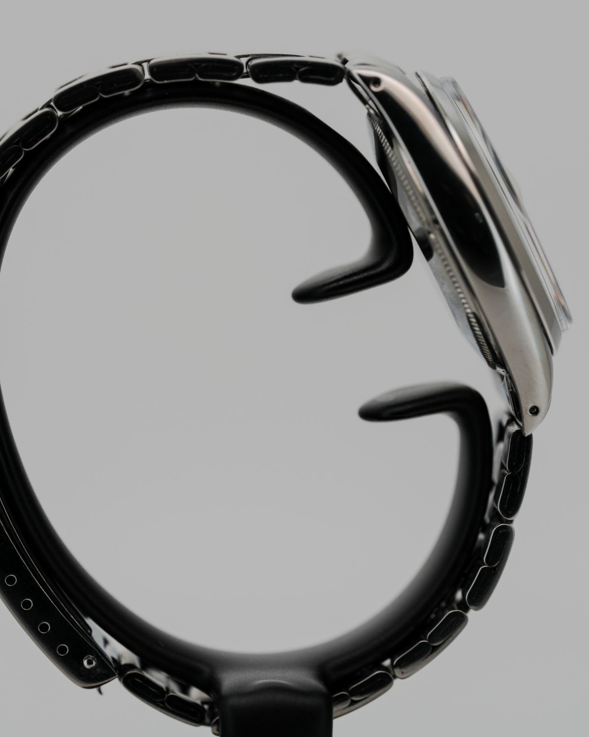 Rolex 1500