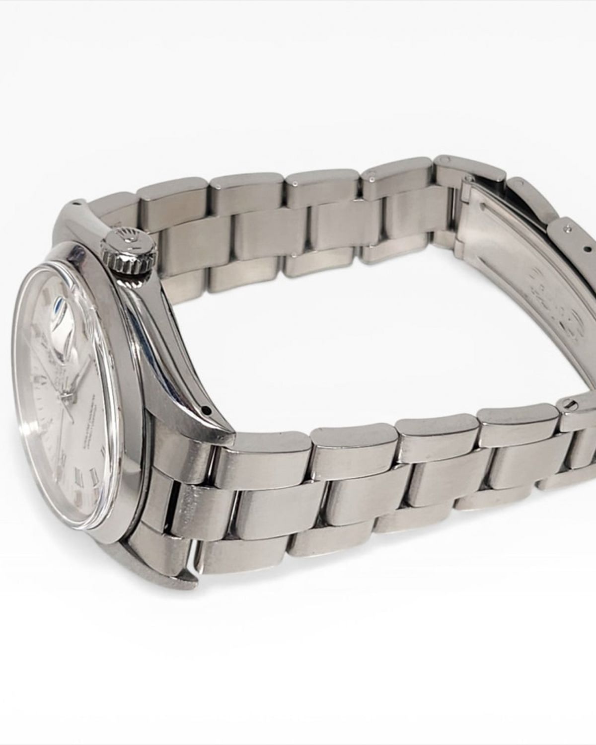Rolex 1500