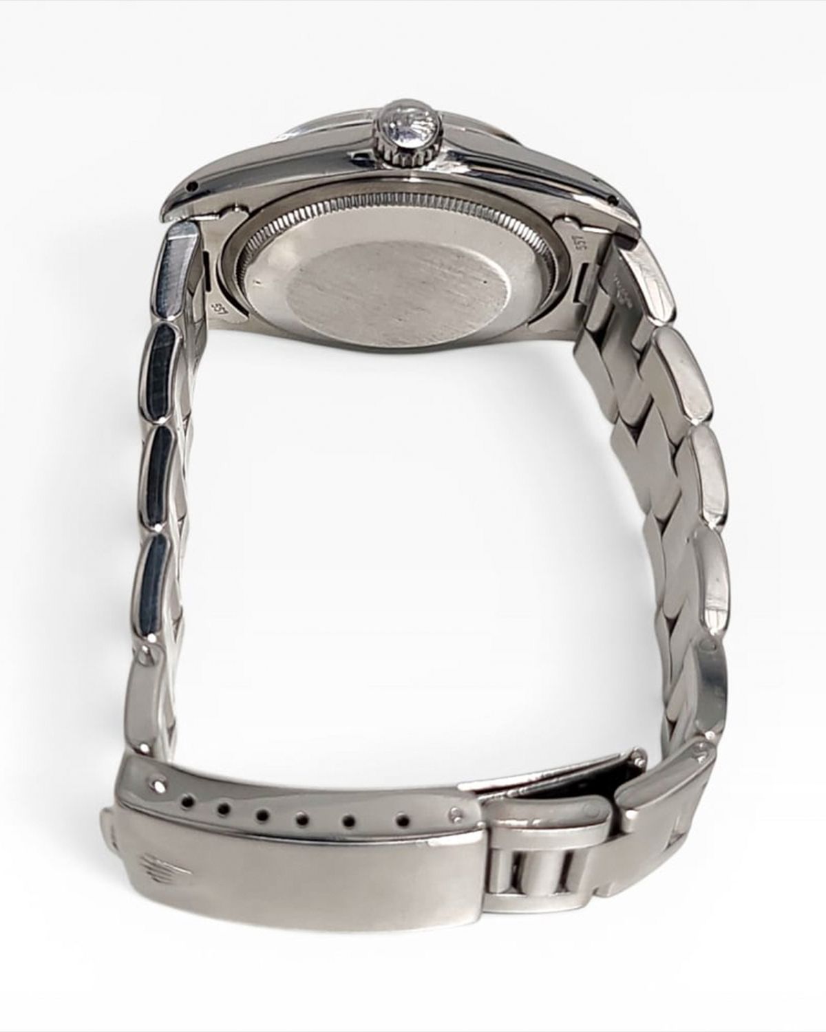 Rolex 1500