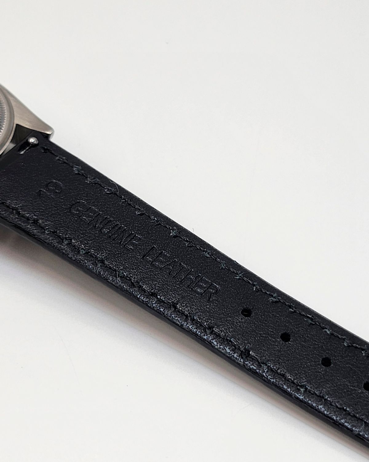 Rolex 1500