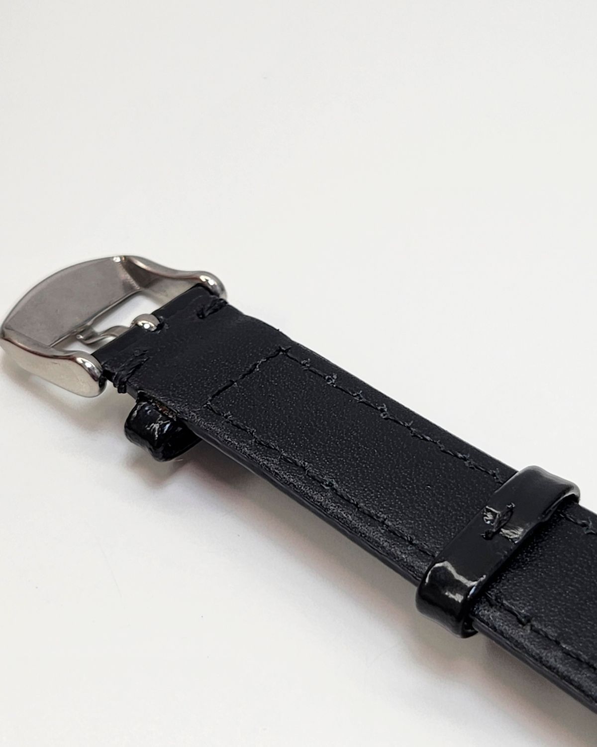 Rolex 1500