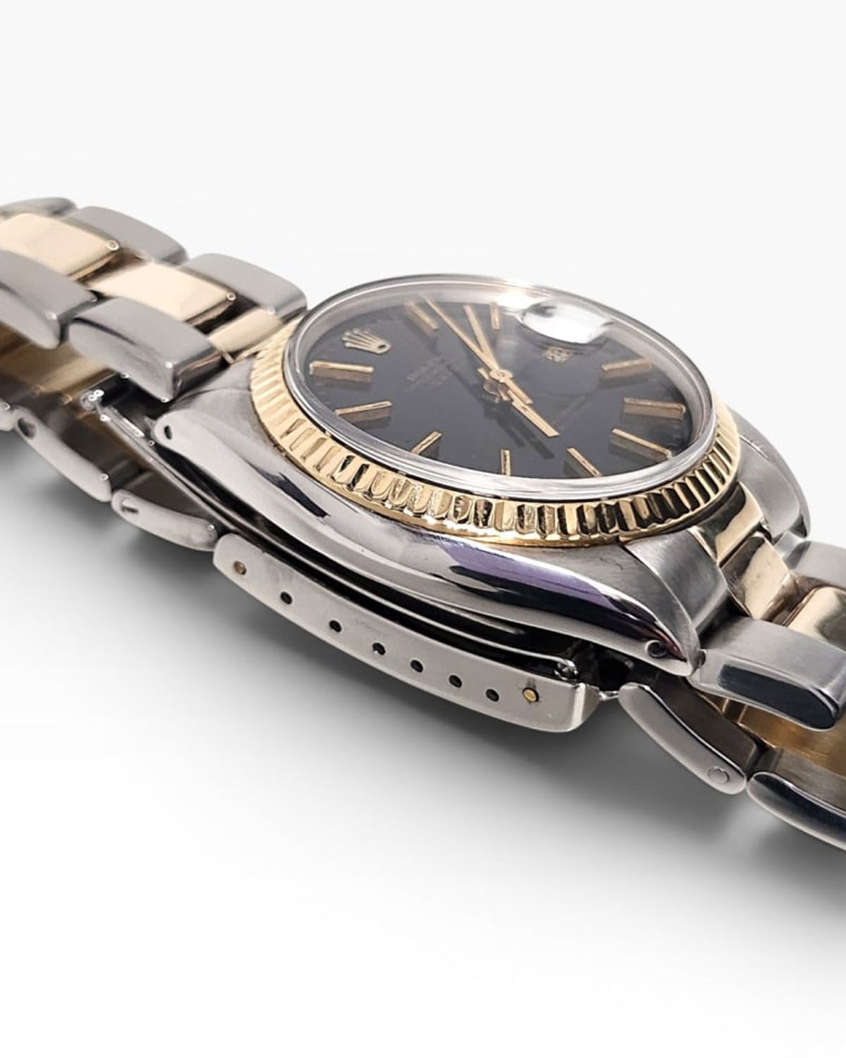 Rolex 1500