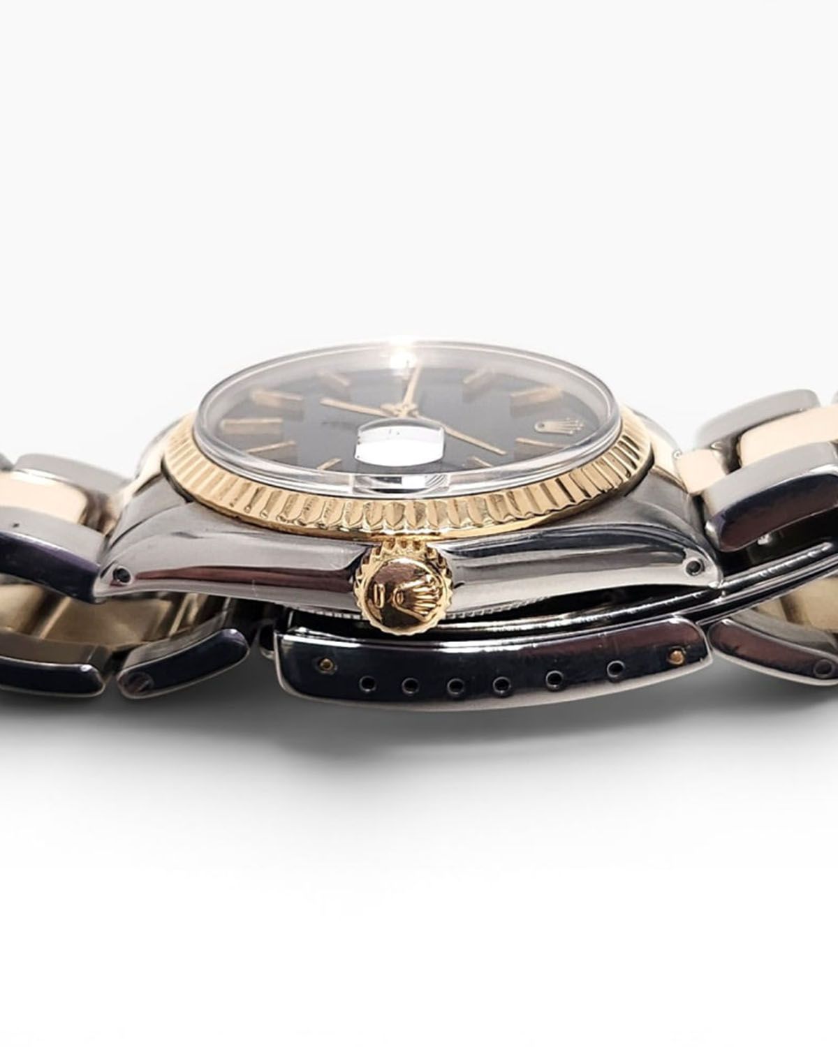 Rolex 1500