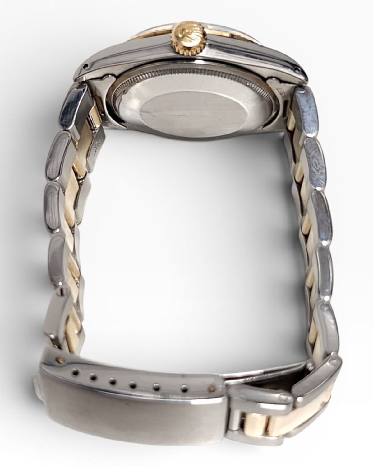 Rolex 1500