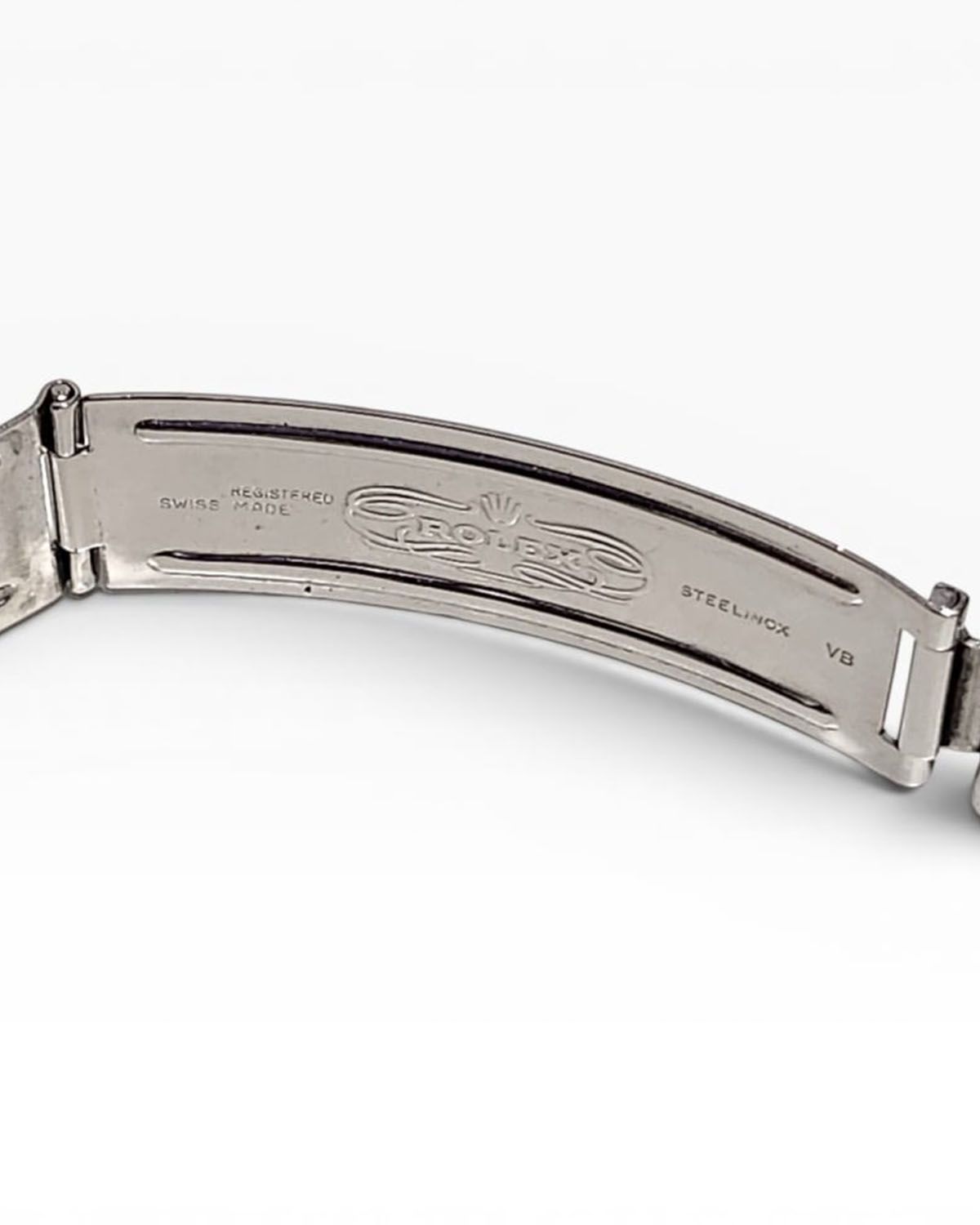 Rolex 1500