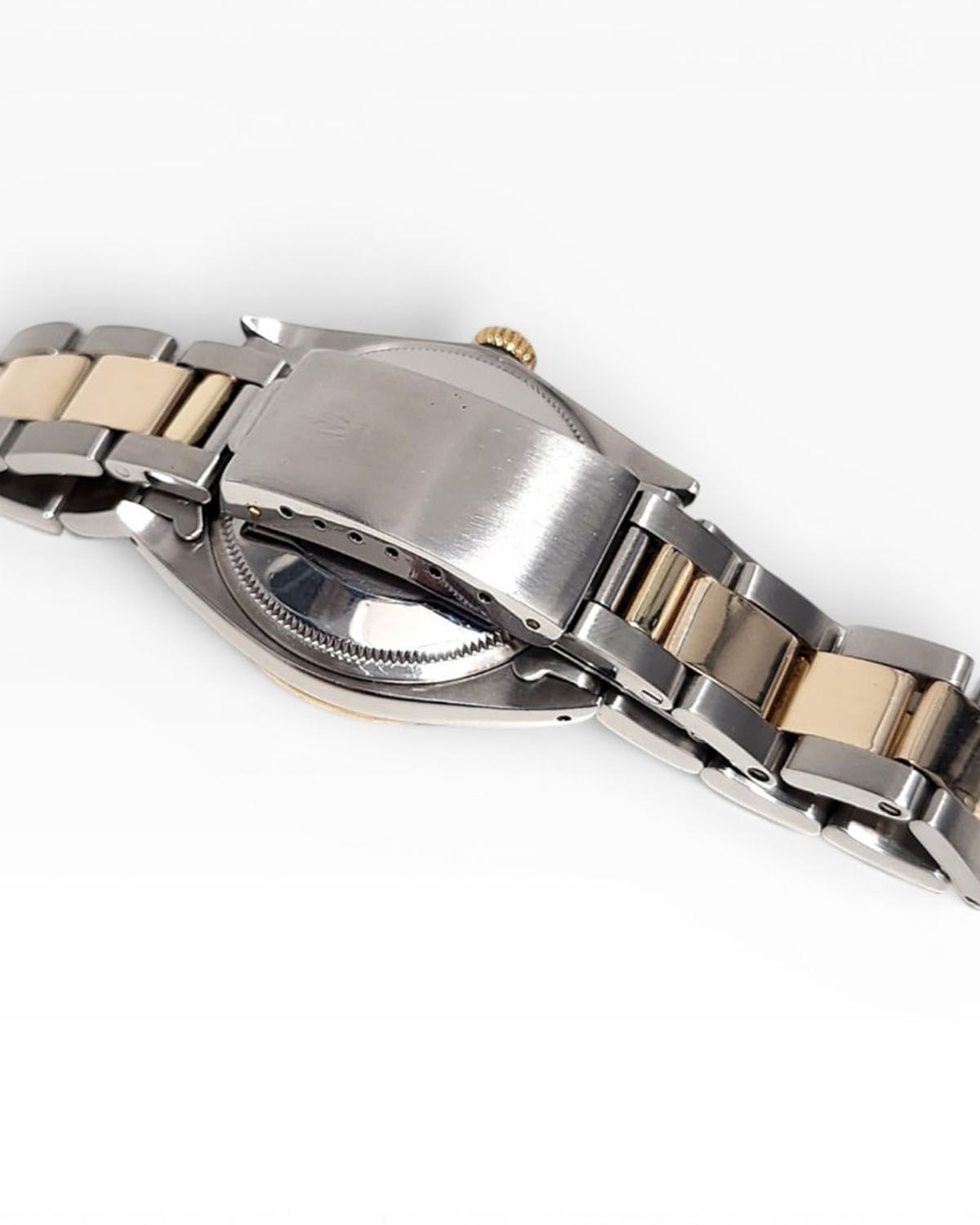 Rolex 1500