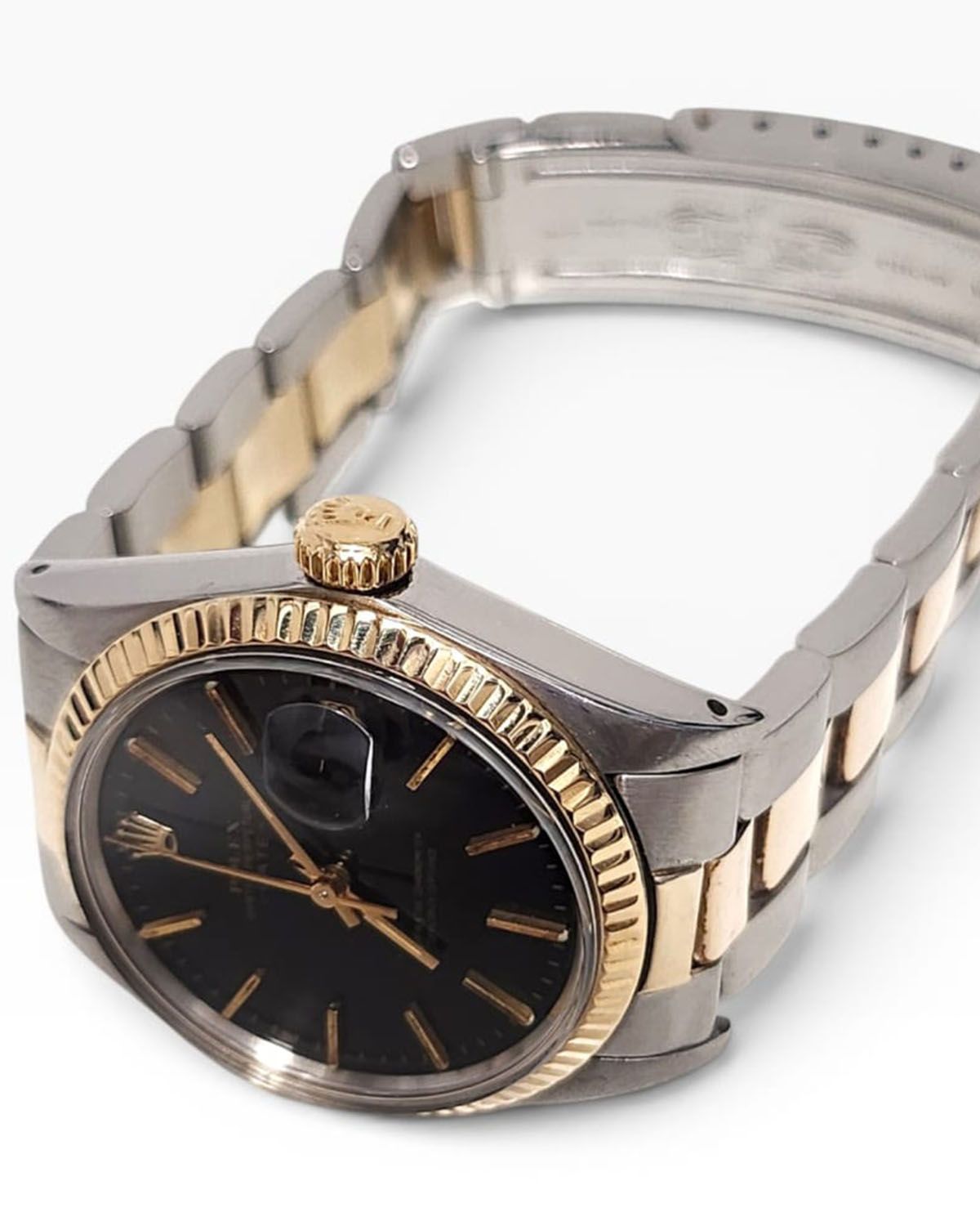 Rolex 1500