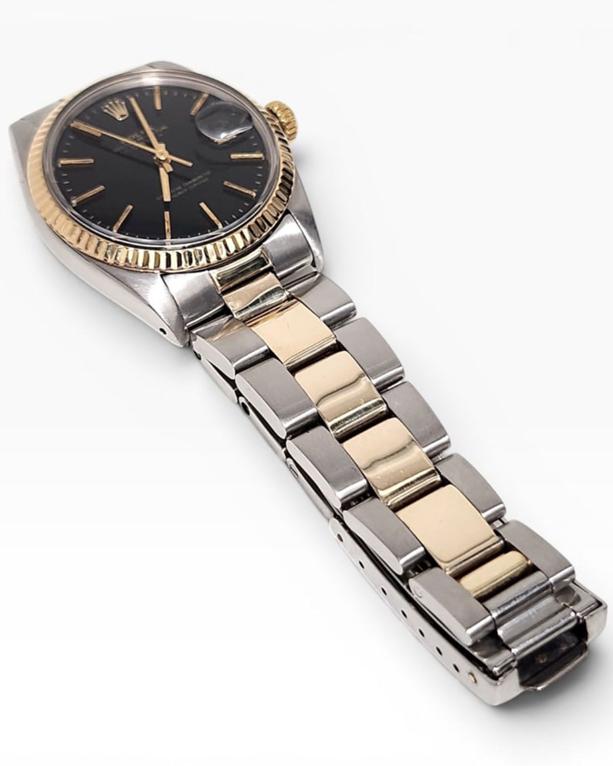 Rolex 1500
