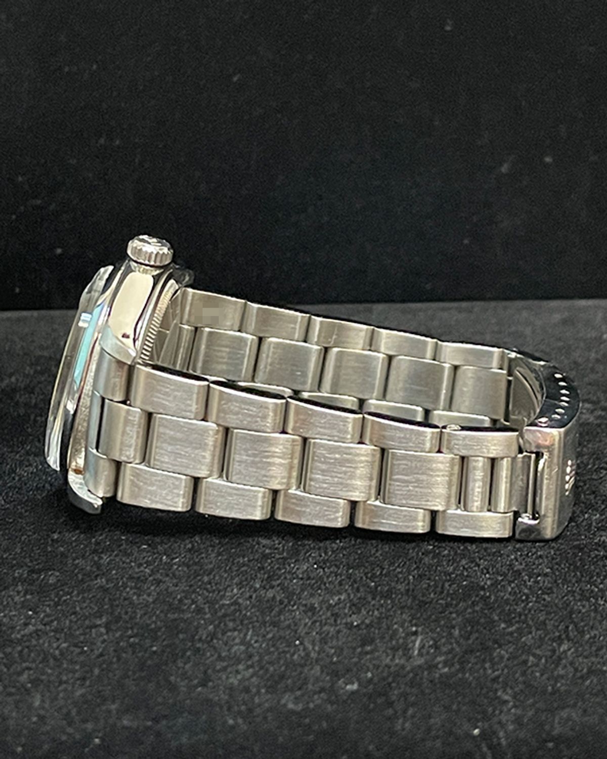 Rolex 1500