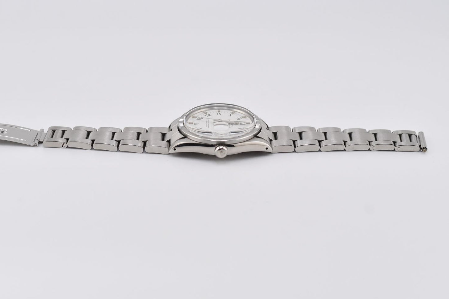 Rolex 15010