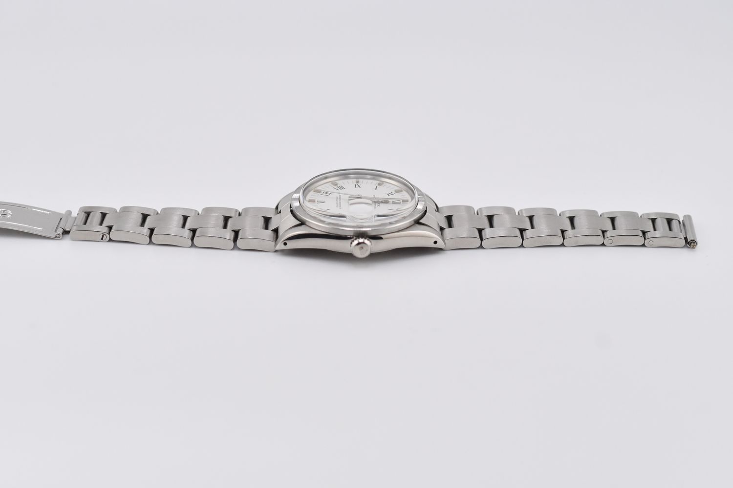 Rolex 15010