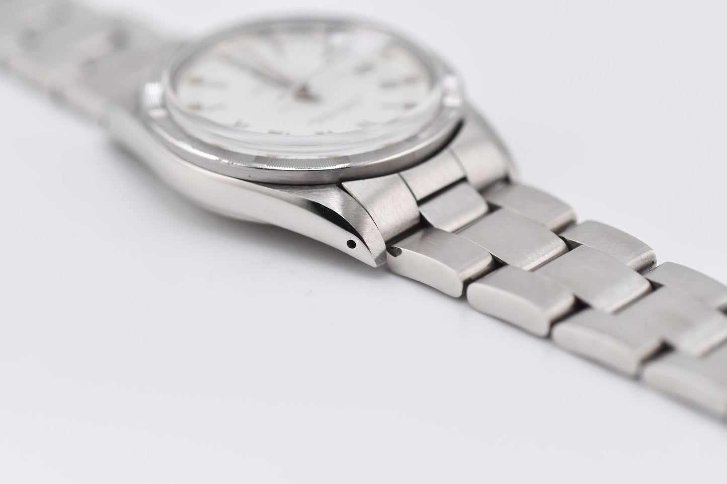 Rolex 15010