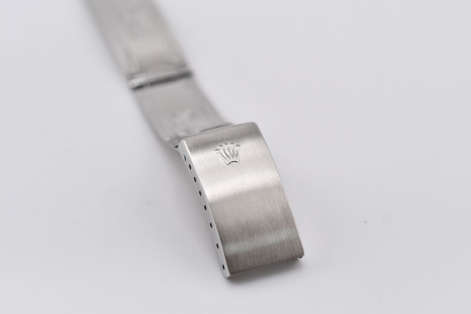 Rolex 15010