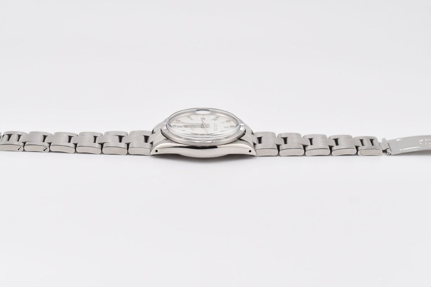 Rolex 15010