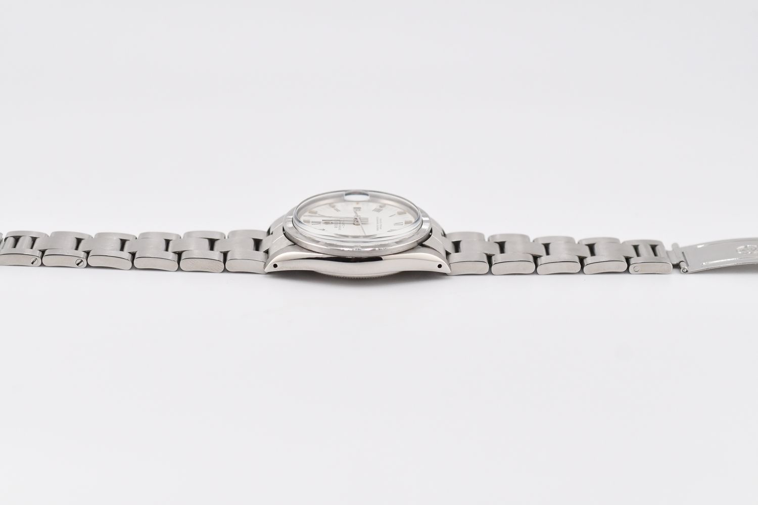 Rolex 15010