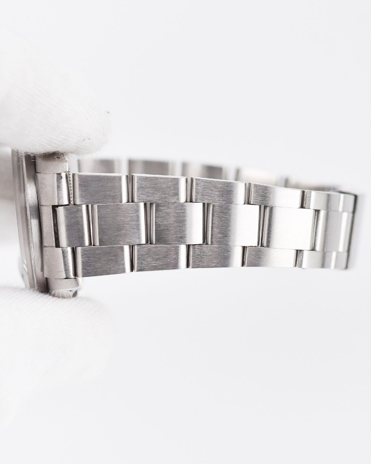 Rolex 15010