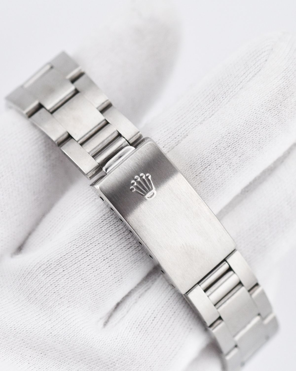 Rolex 15010