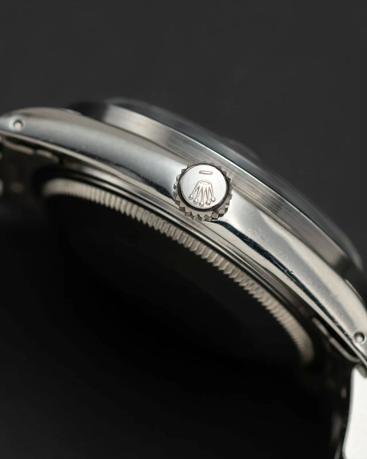 Rolex 15010